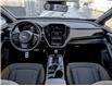 2024 Subaru Crosstrek Onyx (Stk: MI6007A) in BELLEVILLE - Image 22 of 26 2024 Subaru Crosstrek Onyx (Stk: MI6007A) in BELLEVILLE - Image 22 of 26