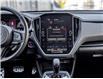 2024 Subaru Crosstrek Onyx (Stk: MI6007A) in BELLEVILLE - Image 23 of 26 2024 Subaru Crosstrek Onyx (Stk: MI6007A) in BELLEVILLE - Image 23 of 26