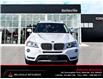 2013 BMW X3 xDrive35i (Stk: M5319AA) in BELLEVILLE - Image 2 of 18