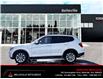 2013 BMW X3 xDrive35i (Stk: M5319AA) in BELLEVILLE - Image 3 of 18