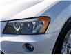 2013 BMW X3 xDrive35i (Stk: M5319AA) in BELLEVILLE - Image 6 of 18