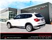 2013 BMW X3 xDrive35i (Stk: M5319AA) in BELLEVILLE - Image 4 of 18