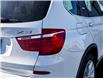 2013 BMW X3 xDrive35i (Stk: M5319AA) in BELLEVILLE - Image 7 of 18