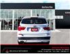 2013 BMW X3 xDrive35i (Stk: M5319AA) in BELLEVILLE - Image 5 of 18
