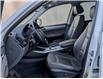 2013 BMW X3 xDrive35i (Stk: M5319AA) in BELLEVILLE - Image 10 of 18