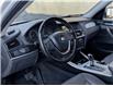2013 BMW X3 xDrive35i (Stk: M5319AA) in BELLEVILLE - Image 11 of 18