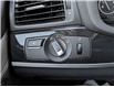 2013 BMW X3 xDrive35i (Stk: M5319AA) in BELLEVILLE - Image 13 of 18
