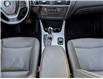 2013 BMW X3 xDrive35i (Stk: M5319AA) in BELLEVILLE - Image 16 of 18