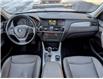 2013 BMW X3 xDrive35i (Stk: M5319AA) in BELLEVILLE - Image 17 of 18