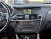 2013 BMW X3 xDrive35i (Stk: M5319AA) in BELLEVILLE - Image 18 of 18