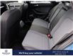 2025 Volkswagen Jetta Comfortline (Stk: SJ066552A) in Vancouver - Image 11 of 16