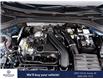 2025 Volkswagen Jetta Comfortline (Stk: SJ066552A) in Vancouver - Image 12 of 16