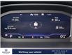 2025 Volkswagen Jetta Comfortline (Stk: SJ066552A) in Vancouver - Image 15 of 16