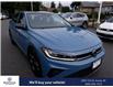 2025 Volkswagen Jetta Comfortline (Stk: SJ066552A) in Vancouver - Image 7 of 16