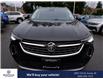 2023 Buick Envision Essence (Stk: VW2113) in Vancouver - Image 9 of 19