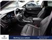 2023 Buick Envision Essence (Stk: VW2113) in Vancouver - Image 15 of 19