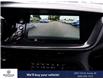 2023 Buick Envision Essence (Stk: VW2113) in Vancouver - Image 18 of 19
