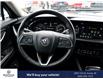 2023 Buick Envision Essence (Stk: VW2113) in Vancouver - Image 12 of 19