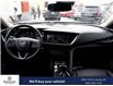 2023 Buick Envision Essence (Stk: VW2113) in Vancouver - Image 11 of 19