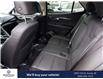 2023 Buick Envision Essence (Stk: VW2113) in Vancouver - Image 10 of 19