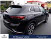 2023 Buick Envision Essence (Stk: VW2113) in Vancouver - Image 6 of 19