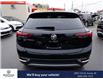 2023 Buick Envision Essence (Stk: VW2113) in Vancouver - Image 5 of 19