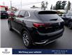 2023 Buick Envision Essence (Stk: VW2113) in Vancouver - Image 4 of 19