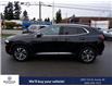 2023 Buick Envision Essence (Stk: VW2113) in Vancouver - Image 3 of 19