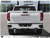 2026 GMC Sierra 1500 Denali (Stk: T30296) in Cobourg - Image 5 of 11