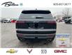 2025 Chevrolet Traverse LT (Stk: 2397P) in Bolton - Image 5 of 18