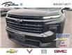 2025 Chevrolet Traverse LT (Stk: 2397P) in Bolton - Image 10 of 18