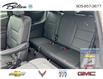 2025 Chevrolet Traverse LT (Stk: 2397P) in Bolton - Image 15 of 18