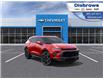 2026 Chevrolet Blazer RS (Stk: 85371) in St. Thomas - Image 1 of 24
