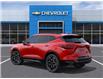 2026 Chevrolet Blazer RS (Stk: 85371) in St. Thomas - Image 3 of 24
