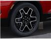 2026 Chevrolet Blazer RS (Stk: 85371) in St. Thomas - Image 9 of 24