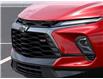 2026 Chevrolet Blazer RS (Stk: 85371) in St. Thomas - Image 13 of 24