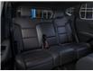 2026 Chevrolet Blazer RS (Stk: 85371) in St. Thomas - Image 17 of 24