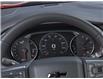 2026 Chevrolet Blazer RS (Stk: 85371) in St. Thomas - Image 18 of 24