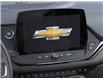 2026 Chevrolet Blazer RS (Stk: 85371) in St. Thomas - Image 20 of 24