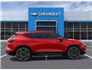 2026 Chevrolet Blazer RS (Stk: 85484) in St. Thomas - Image 5 of 24