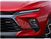 2026 Chevrolet Blazer RS (Stk: 85484) in St. Thomas - Image 10 of 24
