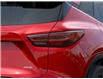2026 Chevrolet Blazer RS (Stk: 85484) in St. Thomas - Image 11 of 24