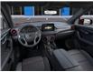 2026 Chevrolet Blazer RS (Stk: 85484) in St. Thomas - Image 15 of 24