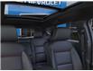 2026 Chevrolet Blazer RS (Stk: 85484) in St. Thomas - Image 24 of 24