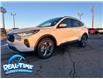 2026 Ford Escape ST-Line Select (Stk: 26022) in Claresholm - Image 1 of 27