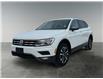 2021 Volkswagen Tiguan United (Stk: P40312C) in Saskatoon - Image 1 of 15