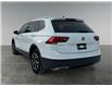 2021 Volkswagen Tiguan United (Stk: P40312C) in Saskatoon - Image 3 of 15