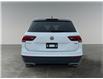 2021 Volkswagen Tiguan United (Stk: P40312C) in Saskatoon - Image 4 of 15
