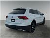 2021 Volkswagen Tiguan United (Stk: P40312C) in Saskatoon - Image 5 of 15