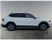 2021 Volkswagen Tiguan United (Stk: P40312C) in Saskatoon - Image 6 of 15
